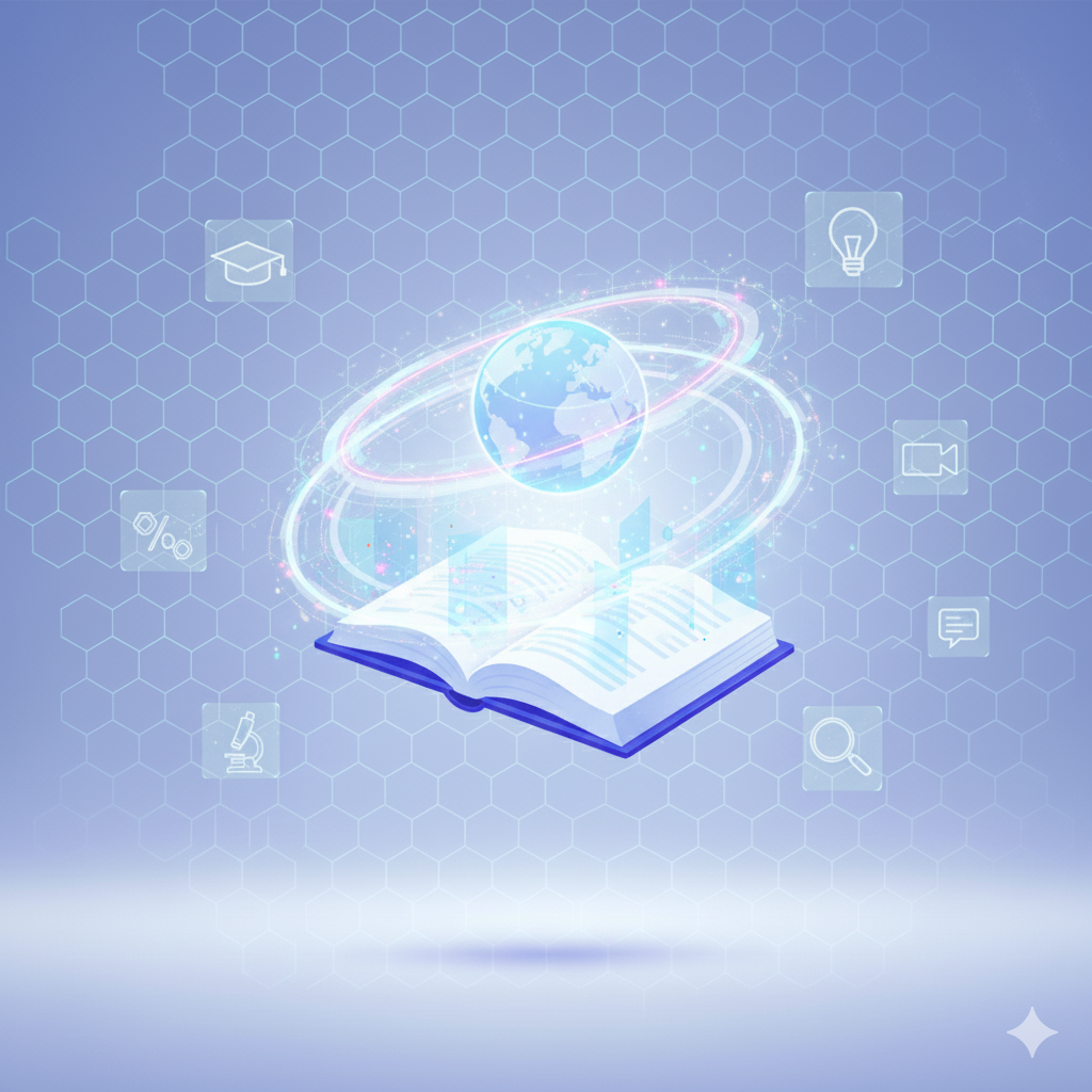 Education & EdTech